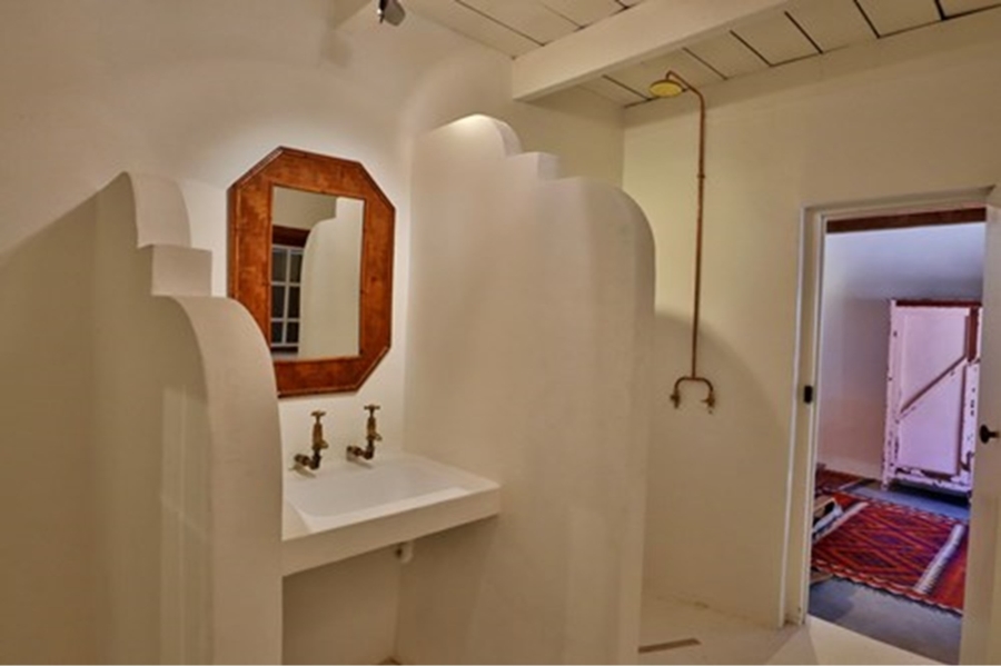 8 Bedroom Property for Sale in Hopefield Western Cape